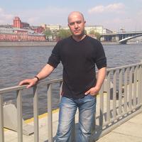 Отзыв от Артур - DTV виза